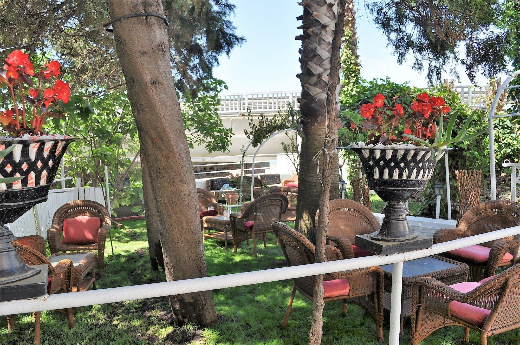CLUB HOTEL SYEDRA PRINCESS — MAHMUTLAR — fotografie hotel nr. 16