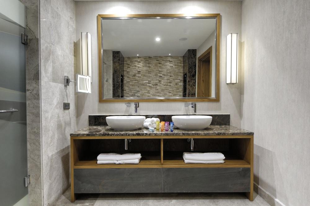 REGNUM ESCANA BOUTIQUE HOTEL — BODRUM — fotografie hotel nr. 20