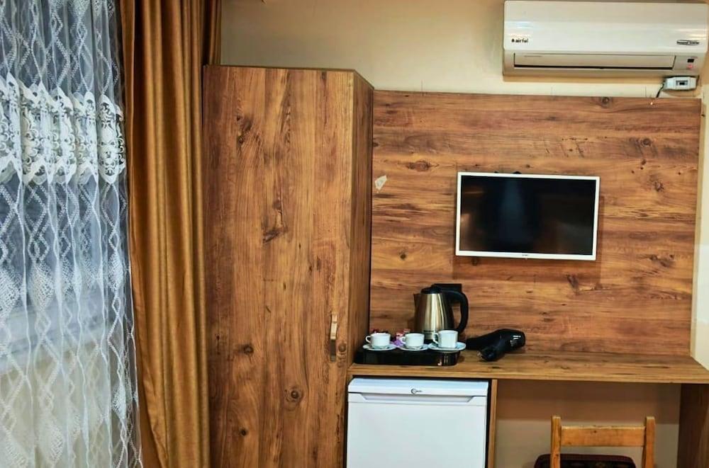 OTANTIK GUESTHOUSE — ISTANBUL — fotografie hotel nr. 19