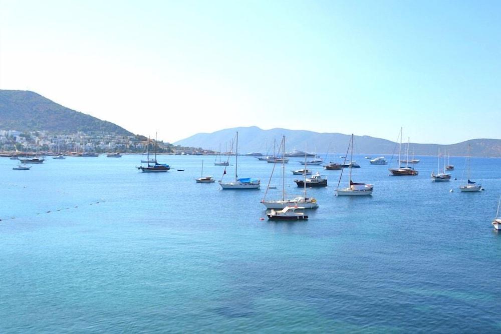 BAC PANSIYON — BODRUM — fotografie hotel nr. 33