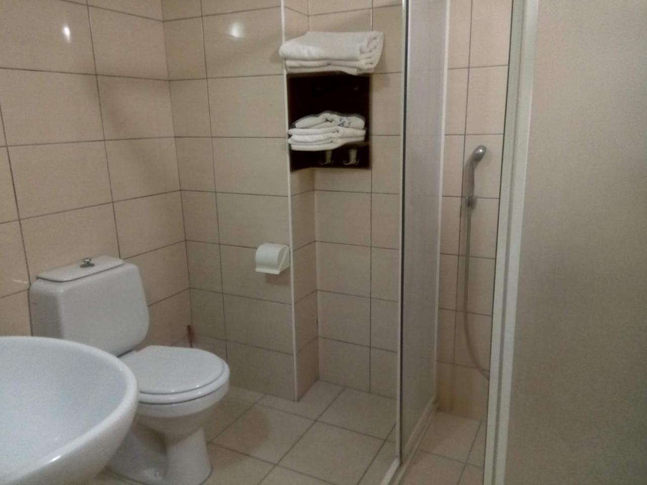 OYA FAMILY SUITES — KUSADASI — фотография отеля №18