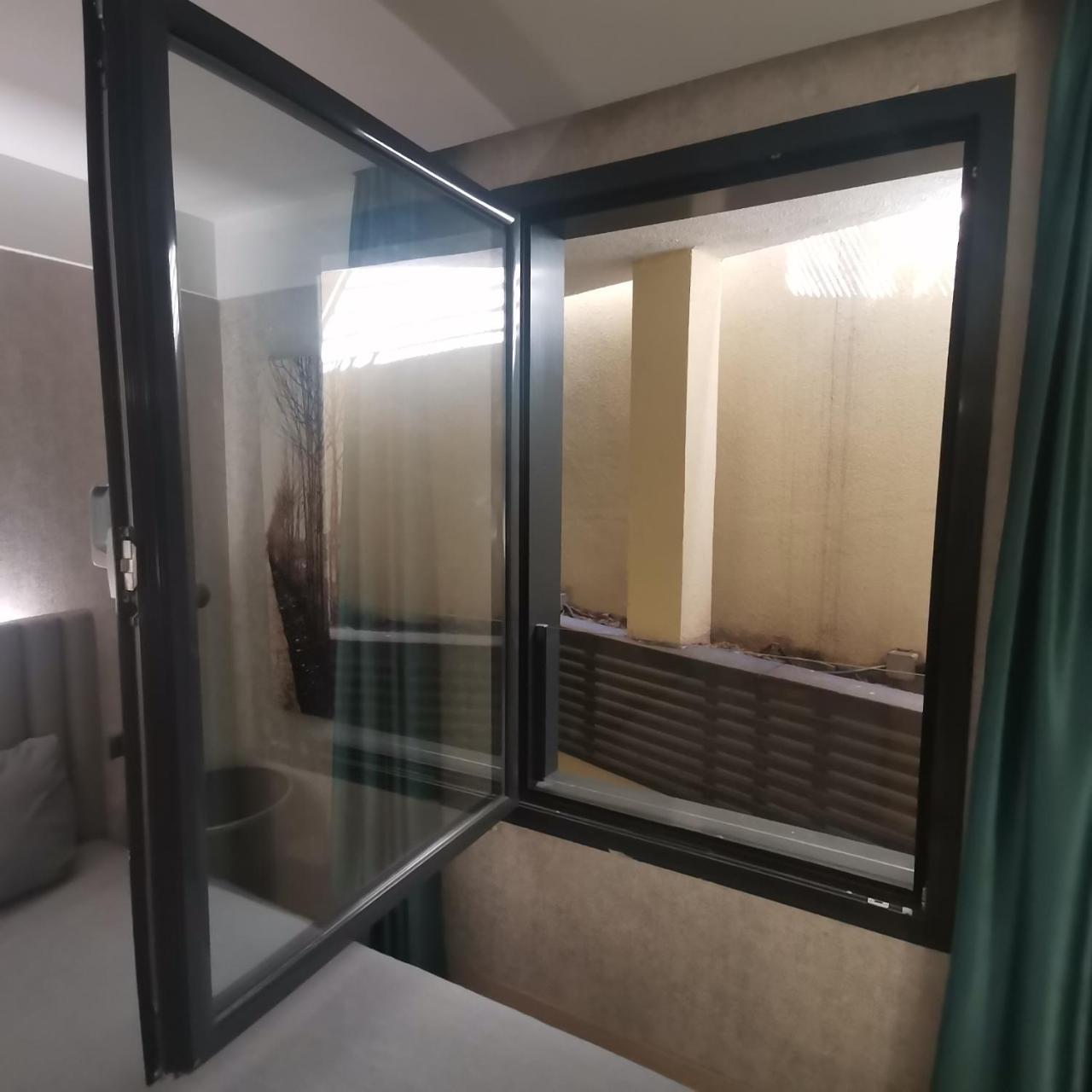 MILORD HOTEL — ISTANBUL — фотография отеля №27