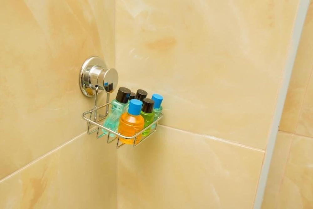 HONEY HOTEL — ISTANBUL — fotografie hotel nr. 14