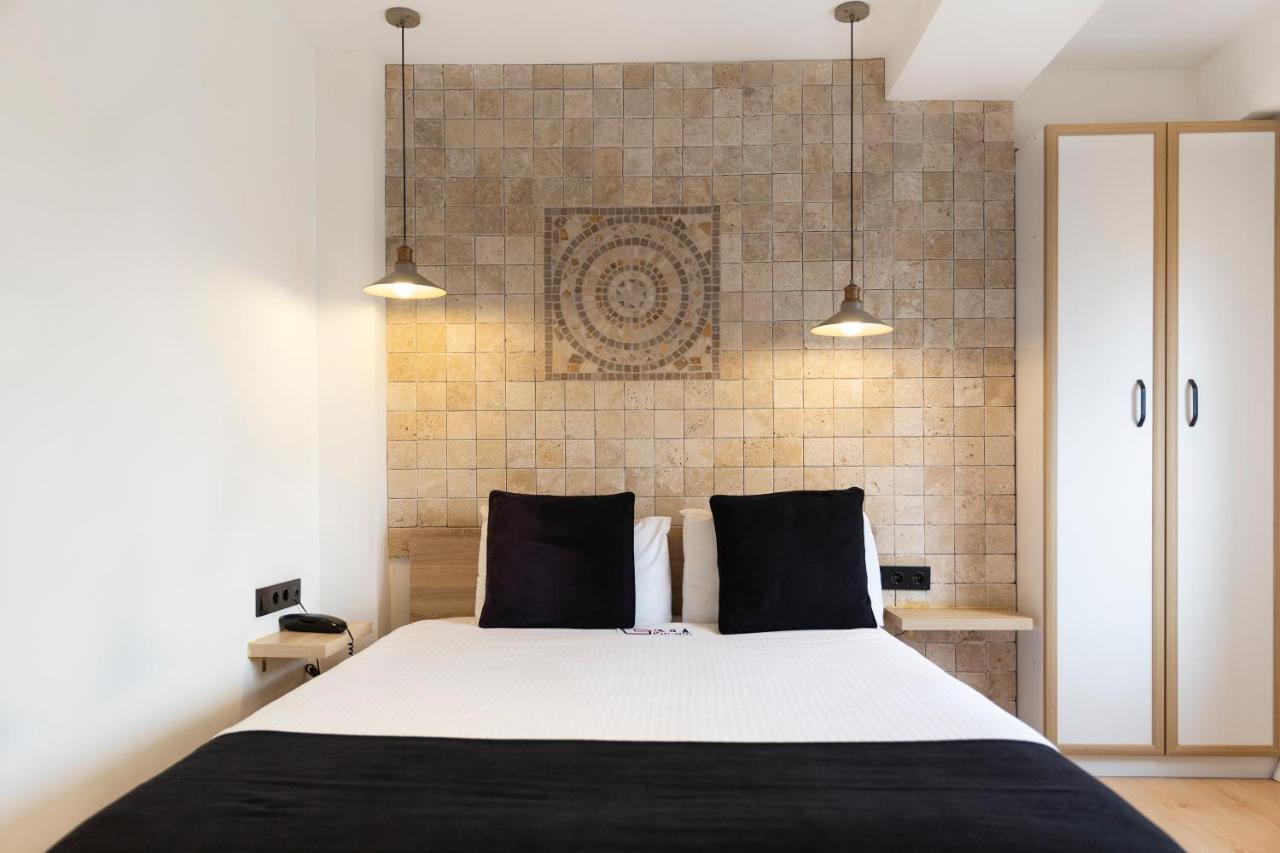 ADA APART OTEL (ADULTS ONLY) — IZMIR — fotografie hotel nr. 32