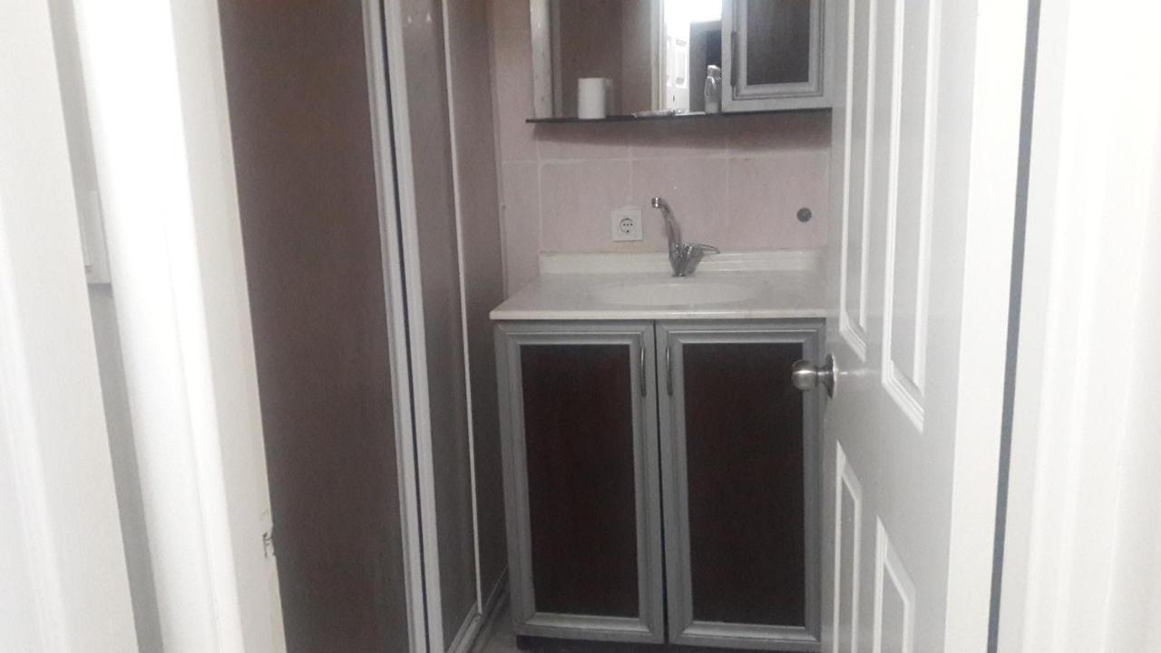 SIMAL BUTIK OTEL — IZMIR — fotografie hotel nr. 4