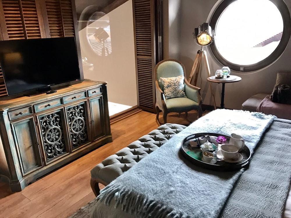 REGNUM GOLF COUNTRY 3 BEDROOM 3 — BODRUM — fotografie hotel nr. 3