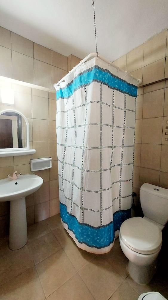 ORKIDE OTEL — DIDIM — фотография отеля №6