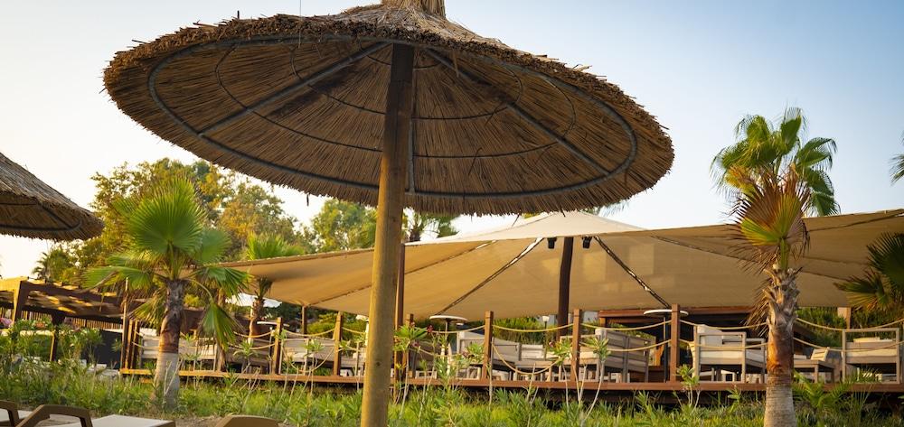 ADORA CALMA BEACH HOTEL (ADULTS ONLY) — KIZILOT — fotografie hotel nr. 25