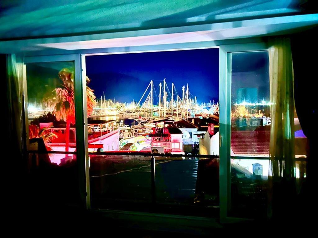 MERTHOMES MARMARIS (ADULTS ONLY) — MARMARIS — фотография отеля №24