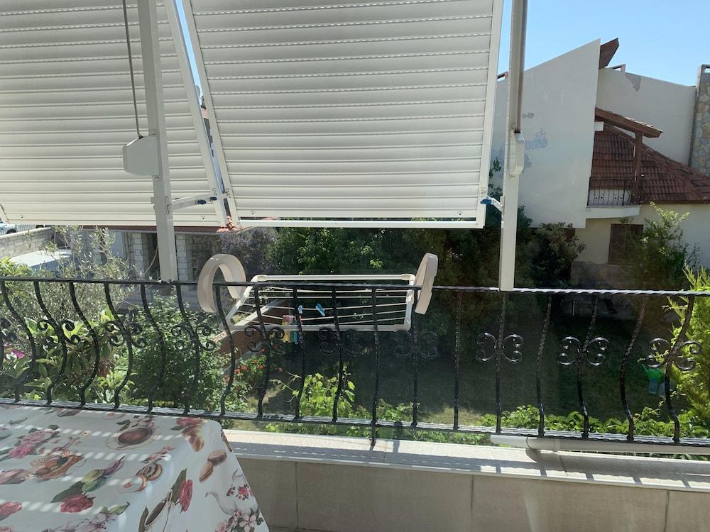 CIZMECI APART HOTEL — CESME — fotografie hotel nr. 17