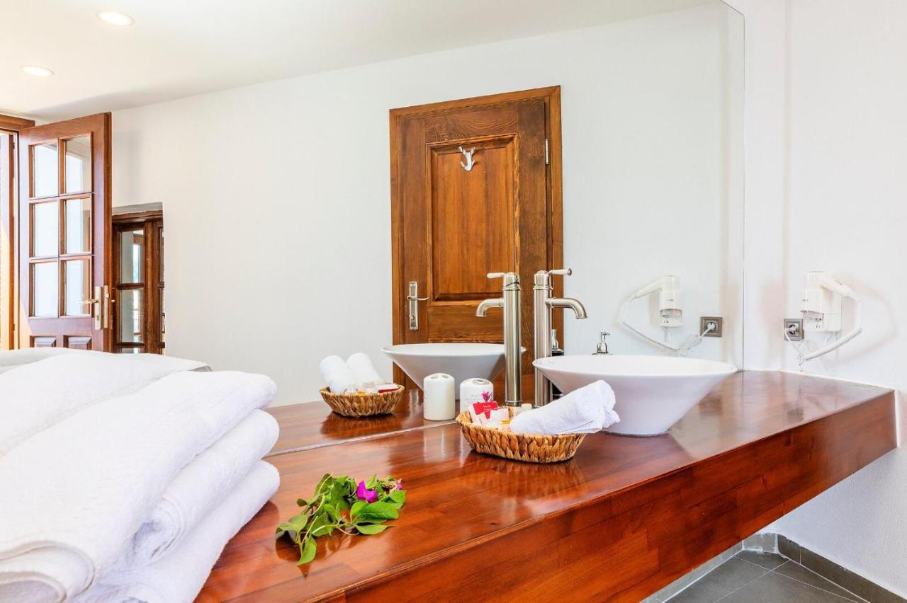 METS BOUTIQUE HOTEL — MARMARIS — фотография отеля №18