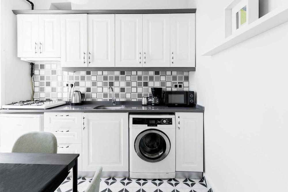 GALATA S NEW FACE ELEGANCE — ISTANBUL — fotografie hotel nr. 21