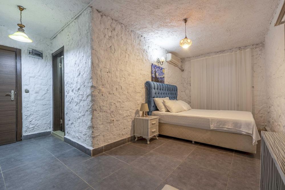 BELONG BUTIK HOTEL — CESME — fotografie hotel nr. 18