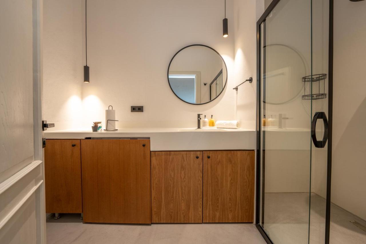 GIZZ SUITES — FETHIYE — fotografie hotel nr. 21