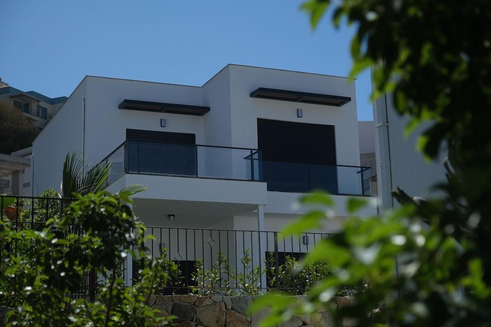 AL MARE — BODRUM — fotografie hotel nr. 30
