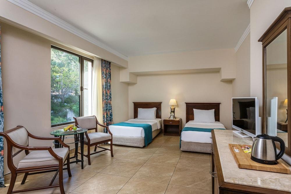 LABRANDA MARES MARMARIS — MARMARIS — fotografie hotel nr. 5