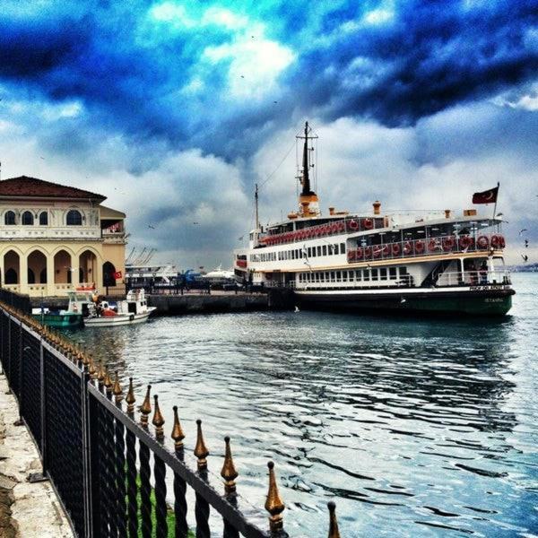 AKARETLER CITY VIEW BETWEEN NISANTASI AND BESIKTAS — ISTANBUL — фотография отеля №37