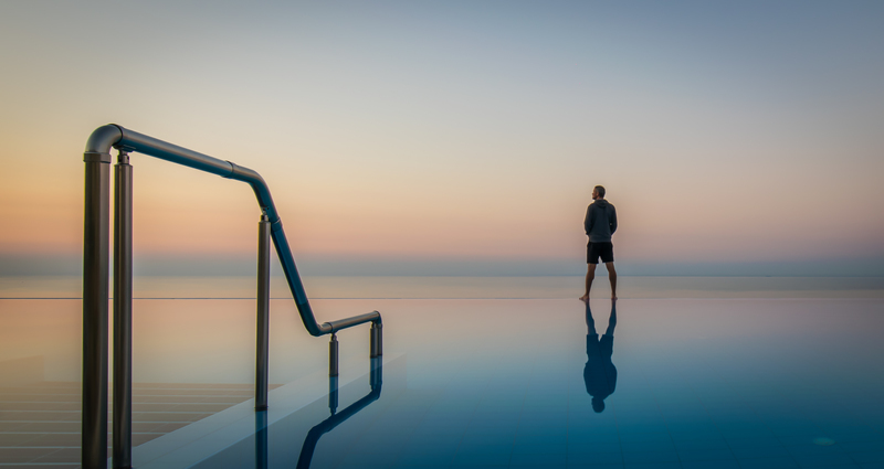 TOPOLA SKIES RESORT & AQUAPARK — KAVARNA — fotografie hotel nr. 4