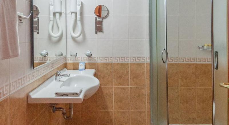 VILLA LIST — SOZOPOL — fotografie hotel nr. 17