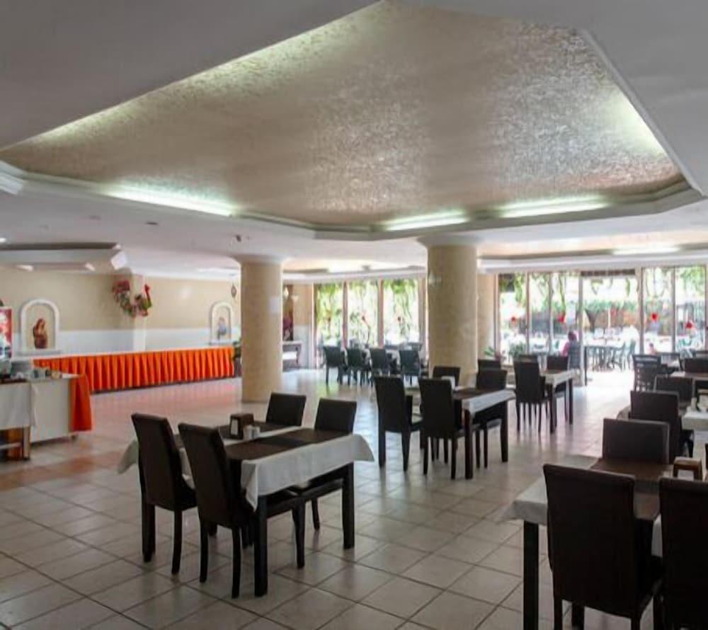 SUN VERA HOTEL — ALANYA — fotografie hotel nr. 28