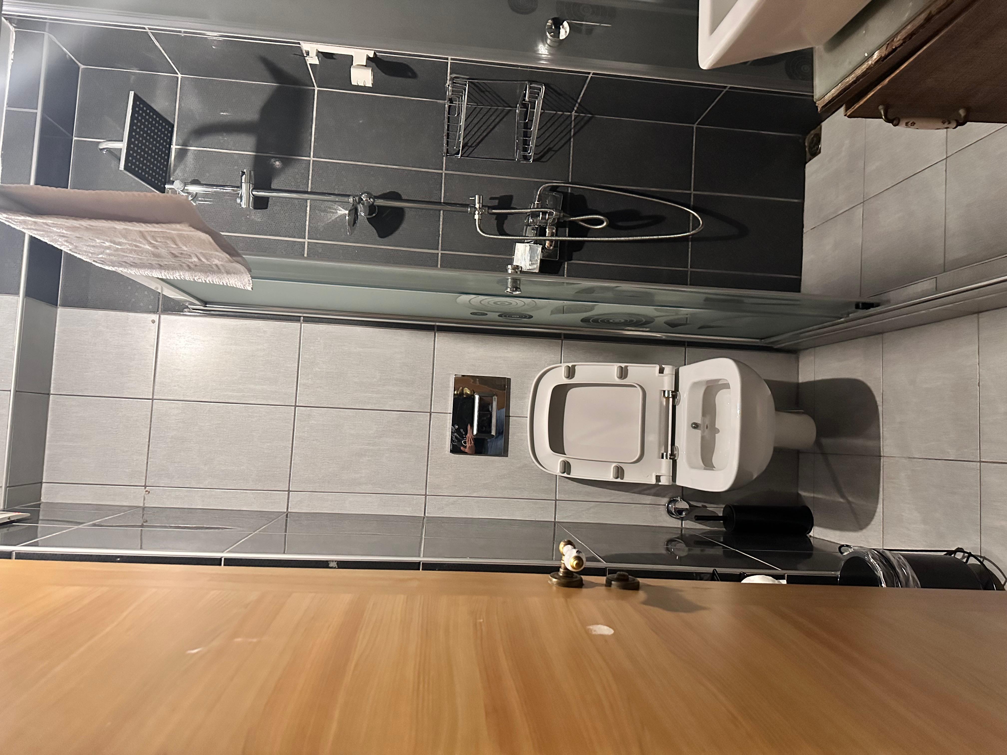 BORANCIK SUITES — ISTANBUL — фотография отеля №11