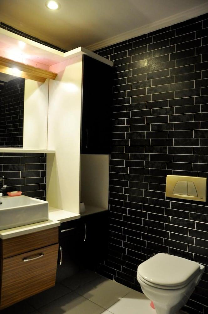 KEMER RESIDENCE 2 — KEMER — fotografie hotel nr. 22