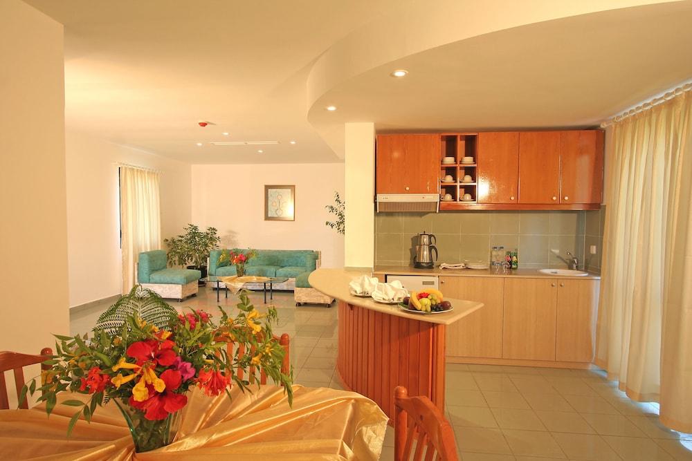 ALTIS RESORT HOTEL & SPA — BELEK — фотография отеля №31
