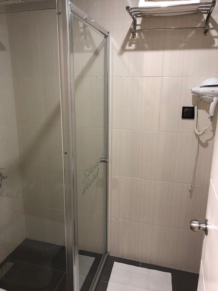 SUVARI HOTEL — AKSARAY — фотография отеля №34