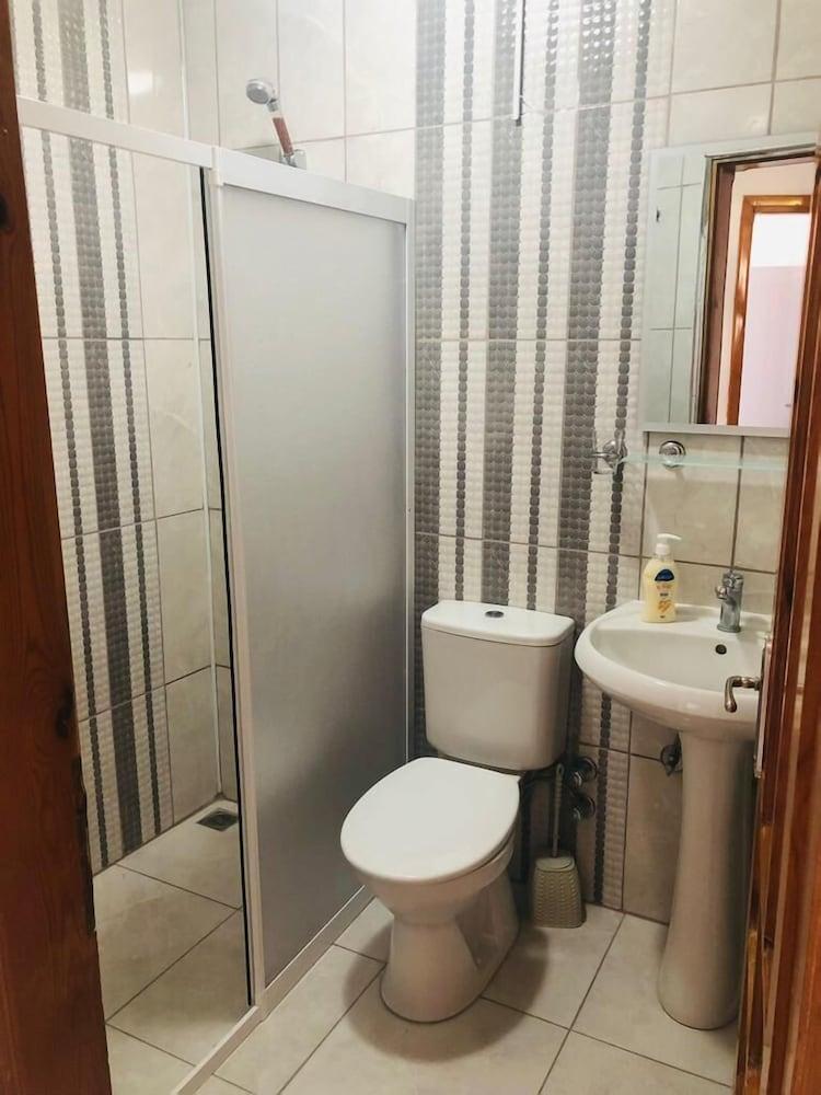 VILLA ARDA — DALYAN — fotografie hotel nr. 7