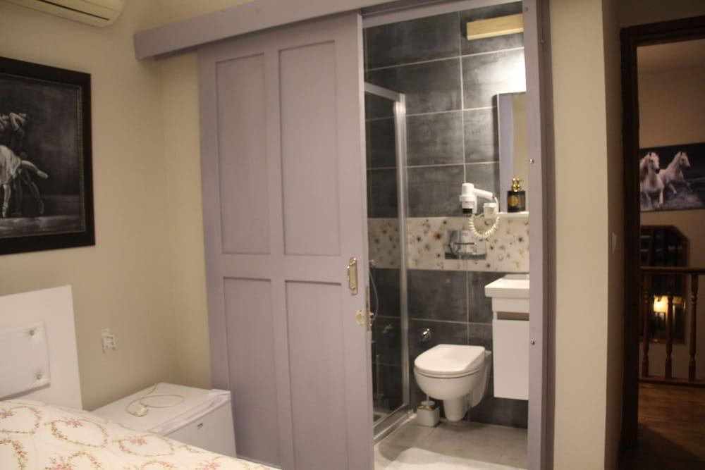 BALIM SULTANY — CESME — fotografie hotel nr. 27