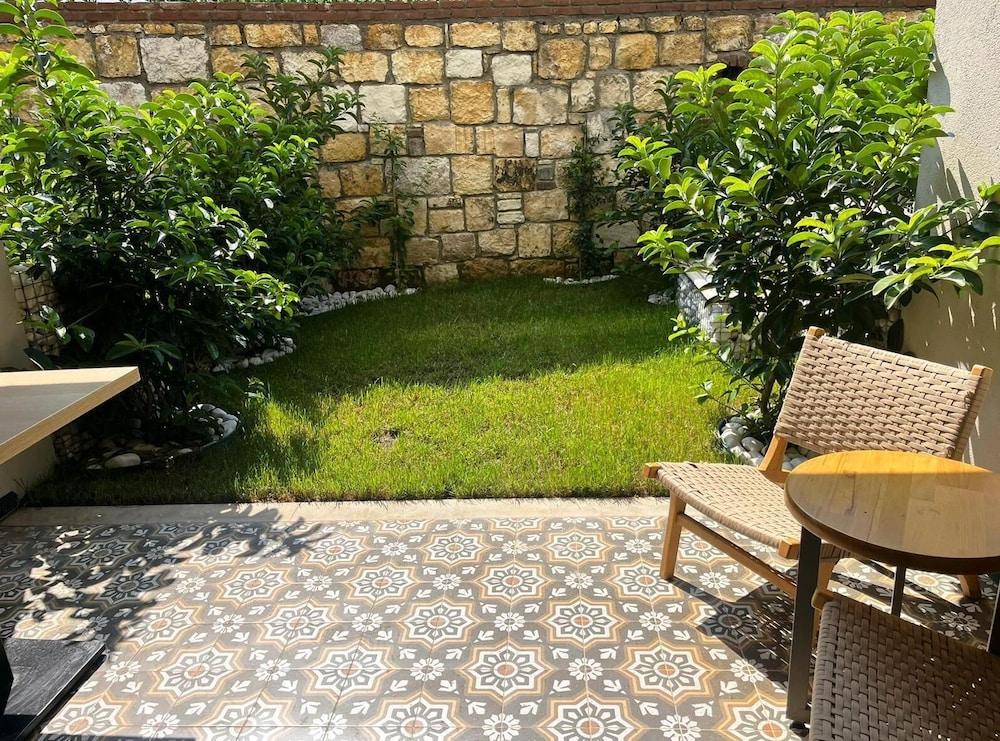 AVWAN HOTEL CIGLI — IZMIR — фотография отеля №24