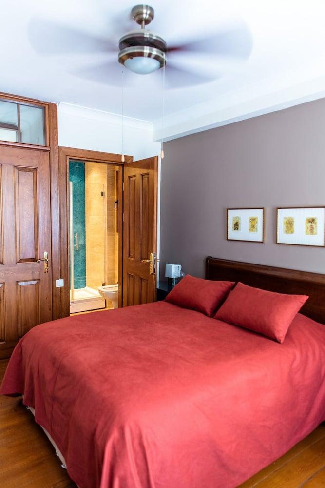 LOVELY APARTMENT, SULTAN AHMET, OLD PART ISTANBUL — ISTANBUL — фотография отеля №5