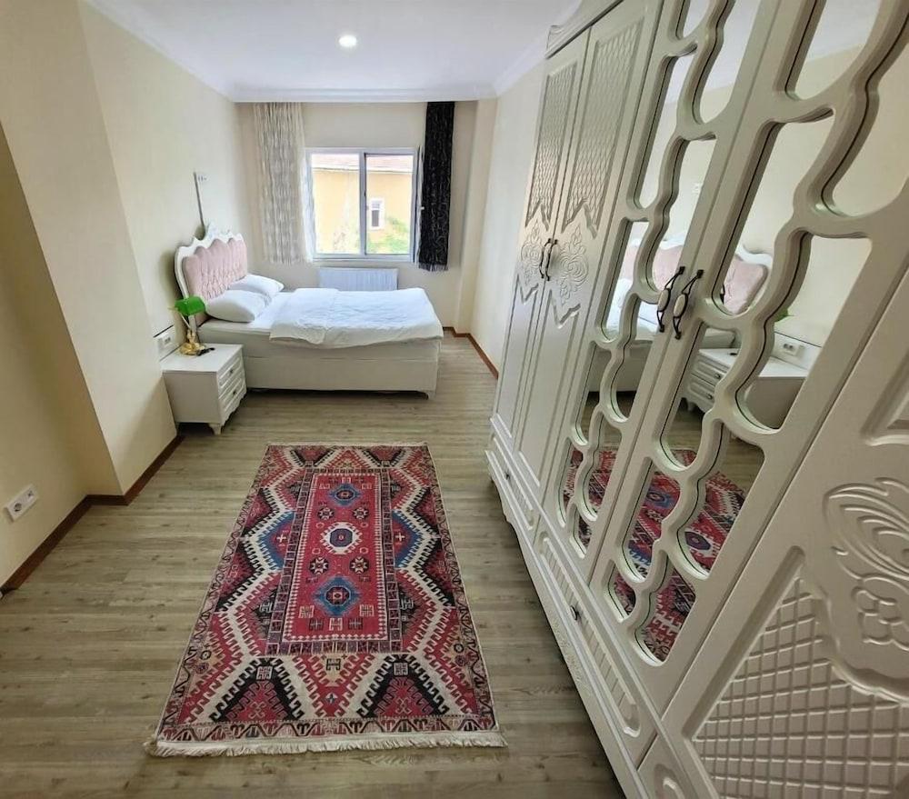 MASIF HOUSE (ADULTS ONLY) — ISTANBUL — fotografie hotel nr. 22