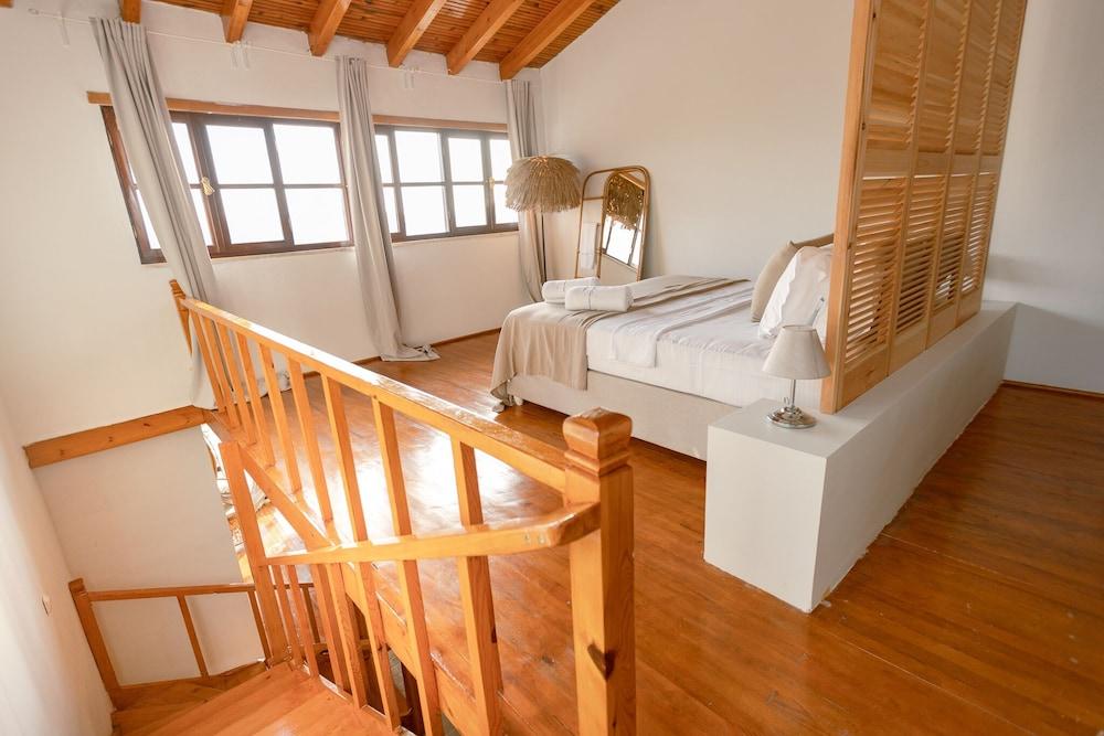 PANJUR HOTEL SOGUT VILLAGE — MARMARIS — fotografie hotel nr. 15