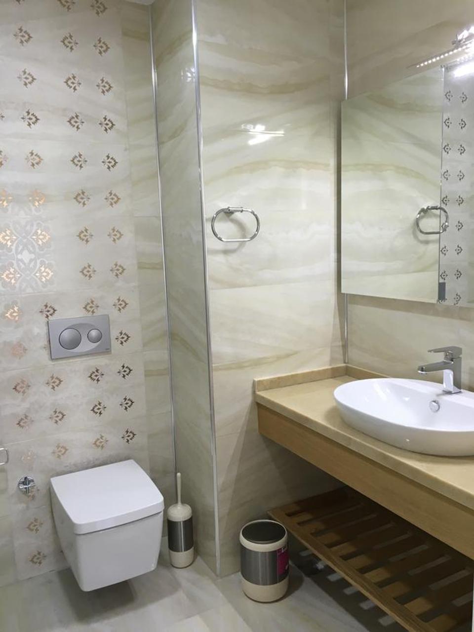 CLEMENTINE SUITES — SEFERIHISAR — фотография отеля №27
