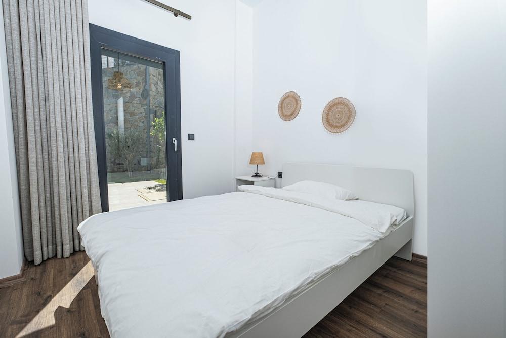 AL MARE — BODRUM — fotografie hotel nr. 7