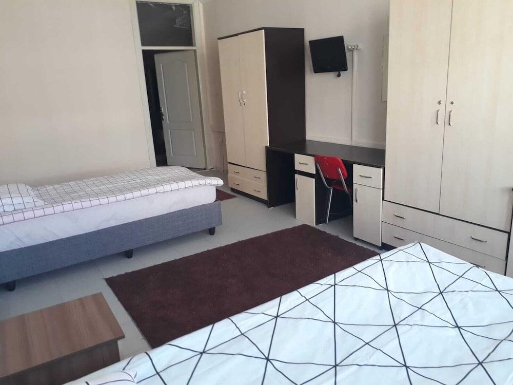 KENT PANSIYON — SIVAS — fotografie hotel nr. 3