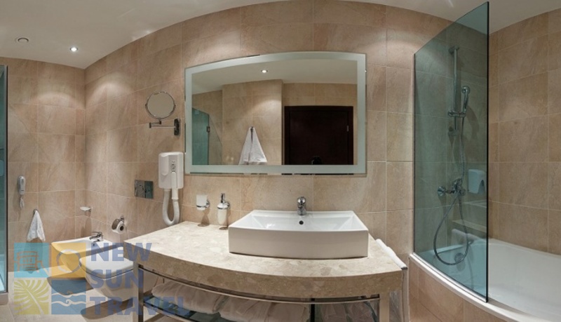 ASTERA — GOLDEN SANDS — fotografie hotel nr. 18