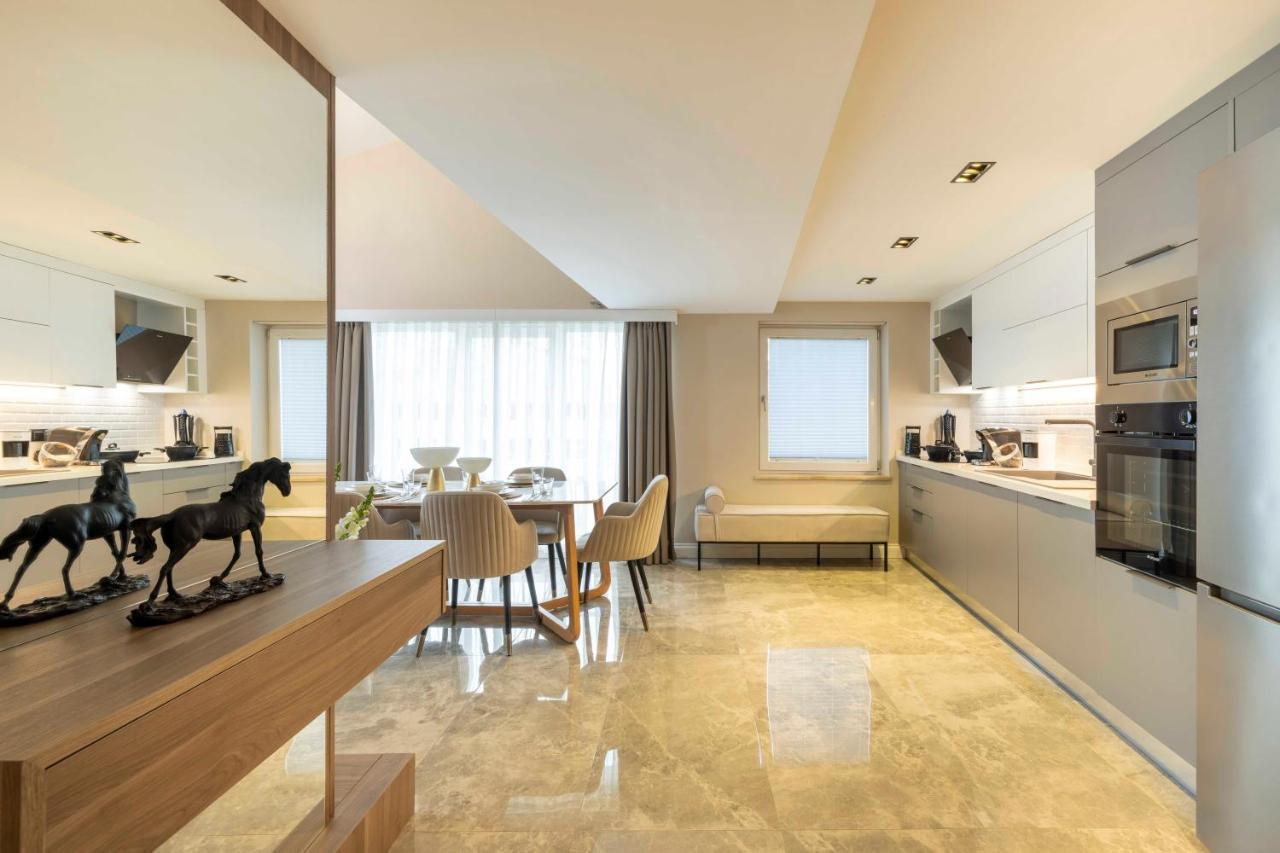 HOME STAY HOME — ISTANBUL — fotografie hotel nr. 11