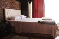 NEW BACKPACKERS HOSTEL — ISTANBUL — фотография отеля №14