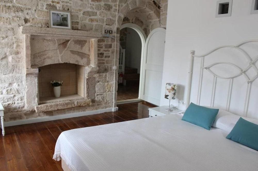 ESKI TAS HOTEL — CESME — fotografie hotel nr. 4
