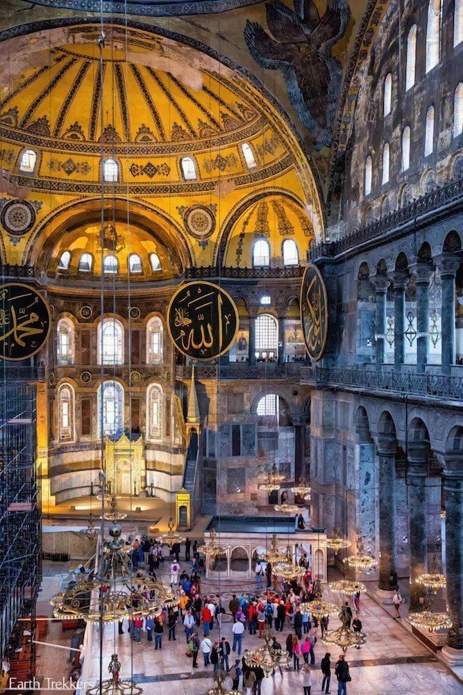 HOTEL EURO DIAMOND — ISTANBUL — fotografie hotel nr. 32