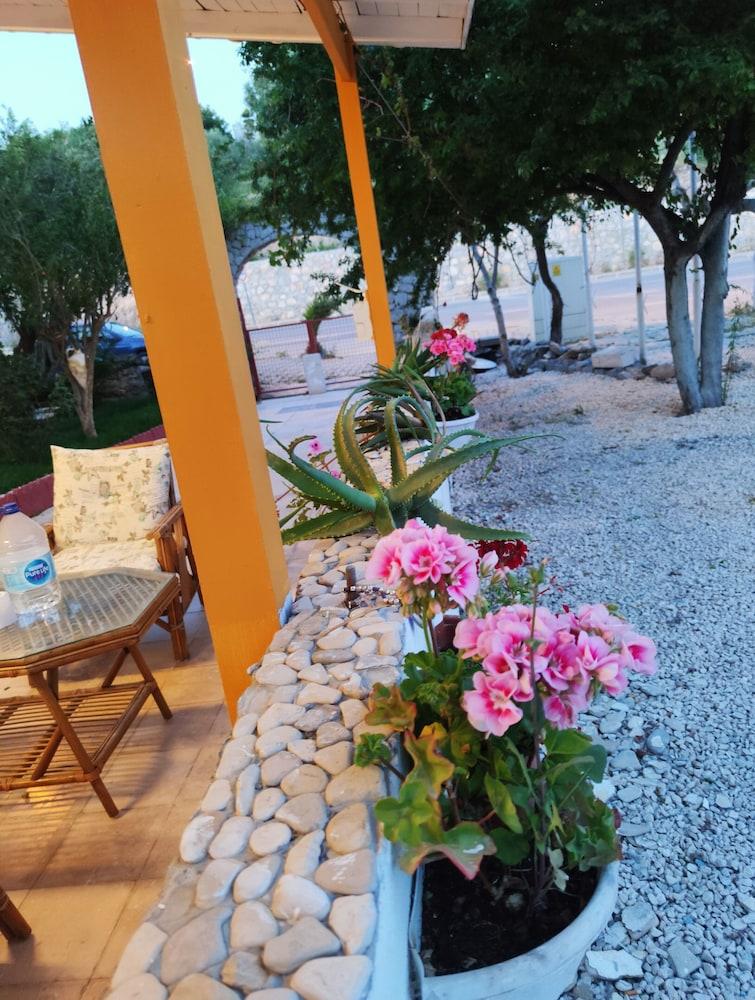 LA BONITA CESME (ADULTS ONLY) — CESME — fotografie hotel nr. 22