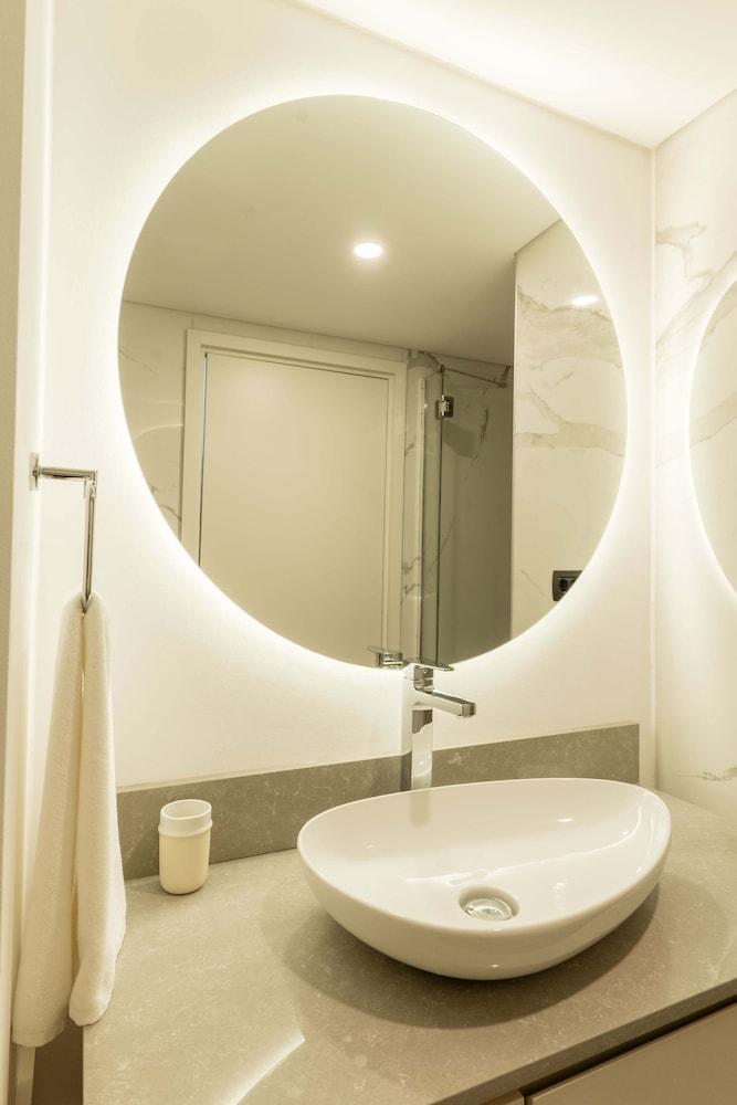 ASTRID HOTEL — BODRUM — fotografie hotel nr. 22