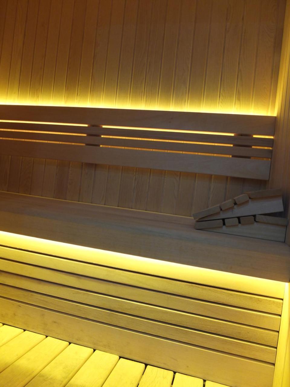 CLOVE SILVANA (ADULTS ONLY) — ISTANBUL — фотография отеля №11