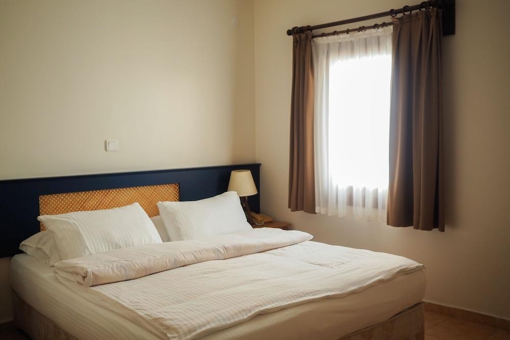 OYA BOUTIQUE HOTEL & SUITES — BODRUM — фотография отеля №34