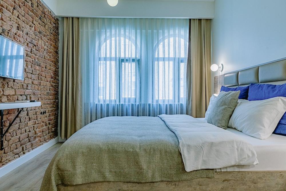 BEYTUL GALATA — ISTANBUL — fotografie hotel nr. 5