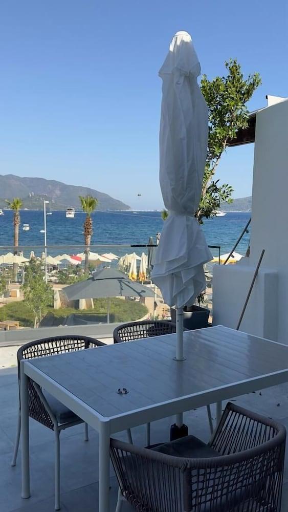 BONO PREMIUM COLLECTION — MARMARIS — фотография отеля №19