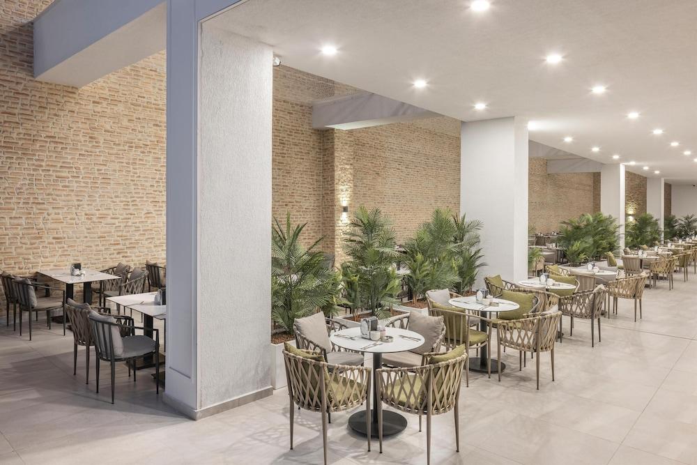 ARCANUS HOTELS TRENDLINE SIDE — COLAKLI — фотография отеля №25