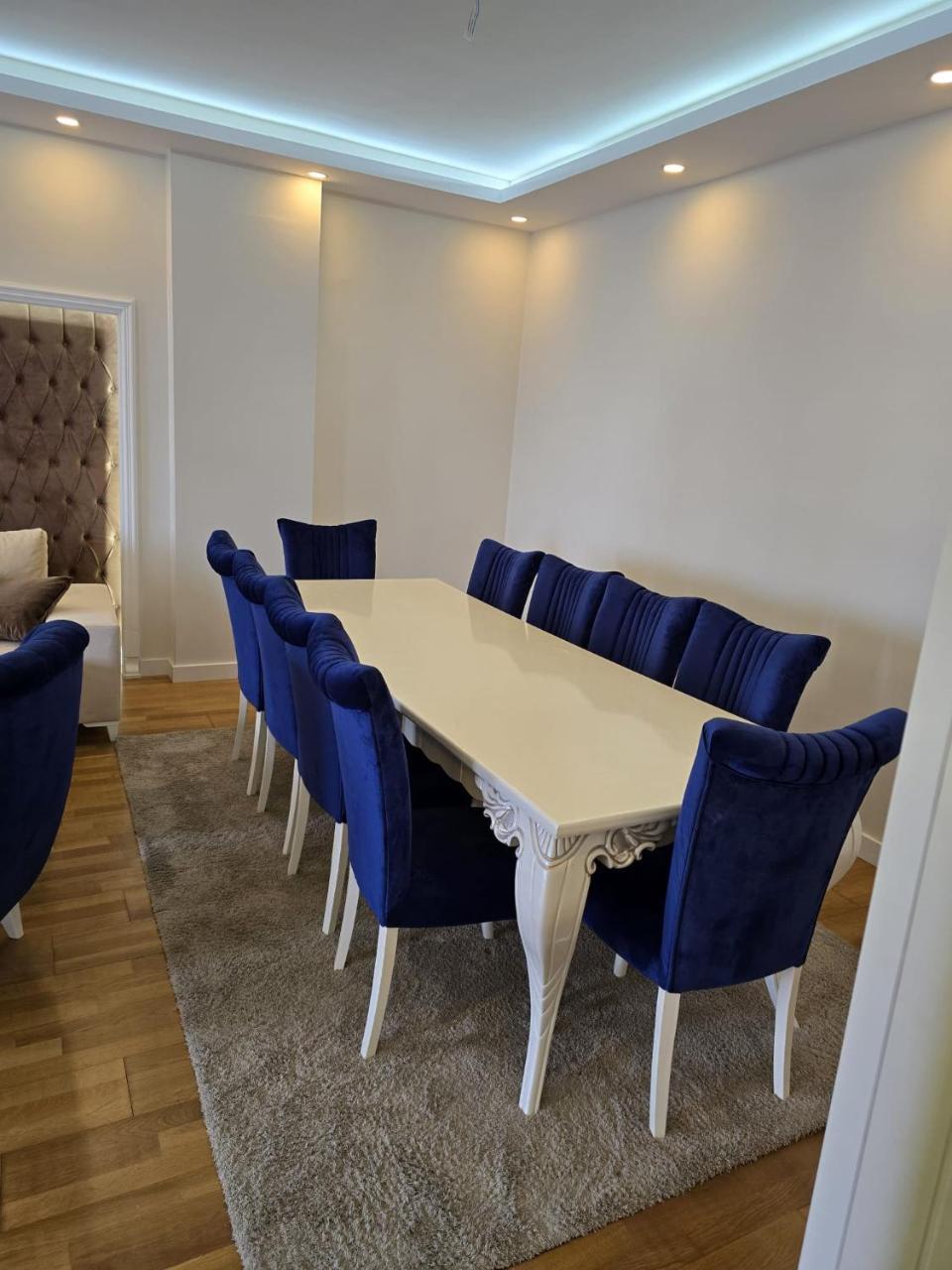 BAHCESEHIR RENT HOUSE — ISTANBUL — fotografie hotel nr. 4